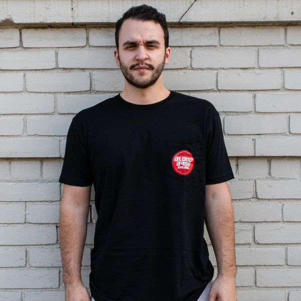 TERMINATOR TEE - UNISEX