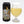 10 LIVES - RICE LAGER • 473mL CAN