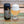 10 LIVES - RICE LAGER • 473mL CAN