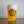17oz Blood Brothers Union glass