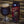 AUGUSTUS GLOOP • 473 mL TALL CAN