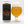 WOODVAR • 473 ML TALL CAN
