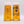 Monti-Pint Set 2-Pack Pint
