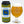 GOLDEN NUGGET • 473 mL TALL CAN