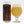 EARLIGLOW • 473 ML TALL CAN