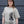 NUNSENSE - UNISEX TEE