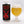 DEVIL'S SAUCE • 473 ML TALL CAN