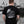 DEAD ANGEL - UNISEX TEE