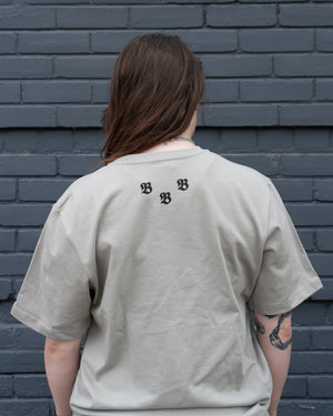 NUNSENSE - UNISEX TEE