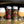 BELLWOOD'S GOBLIN'S TRILL • 473 ML TALL CAN