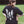 THREE DEVILS - UNISEX TEE