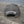 DAD HAT - DARK GRAY