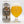 UBER DEM MEER • 473 ML TALL CAN