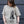 NUNSENSE - UNISEX TEE