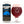 PARADISE LOST - BLUEBERRY VANILLA SPICE • 473 ML TALL CAN