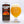 PARADISE LOST - SWEET MANGO HEAT • 473 ML TALL CAN
