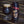 CAPTAIN HOWDY 2026 • 473 mL TALL CAN