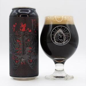 BALAM (2025) NILE • 473 ML TALL CAN