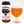 CHEAP THRILLS • 473 mL TALL CAN