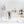 Monti-Taste Set 4-Pack Glassware