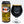 R.B.F. • 473 mL TALL CAN