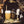 DOLL'S EYE - 473 ML TALL CAN