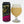 REPEATER • 473 mL TALL CAN