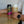 REPEATER • 473 mL TALL CAN