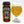 GINGER TYPHOON • 473 ML TALL CAN