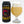 NIGHT QUEEN• 473 mL TALL CAN