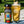 GINGER TYPHOON • 473 ML TALL CAN