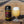 NIGHT QUEEN• 473 mL TALL CAN