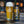 NFL • 473mL TALL CAN