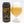 NFL • 473mL TALL CAN