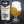 GUILTY REMNANT PSL • 473 ML TALL CAN