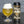 BLAU BRAU • 473 mL TALL CAN