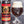 XAPHAN • 473mL TALL CAN
