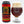 XAPHAN • 473mL TALL CAN