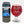 PARADISE LOST - BLUEBERRY VANILLA SPICE • 473 ML TALL CAN