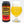 SMOOTH FORTUNE • 473 mL TALL CAN