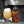 HELLFLOWER - 473 ML TALL CAN