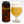 HELLFLOWER - 473 ML TALL CAN