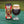 ROSE'S OATMEAL STOUT • 473ML TALL CAN