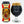 ROSE'S OATMEAL STOUT • 473ML TALL CAN