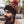 POM TOQUE - UNISEX