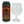 CHOSEN SELTZ • 473mL CAN