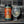 CHOSEN SELTZ • 473mL CAN