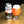 AUTOPOP - ORANGE KRUSH • 473 ML TALL CAN