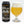 BLAU BRAU • 473 mL TALL CAN