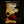 BLOOD & ART II • 473 ML TALL CAN